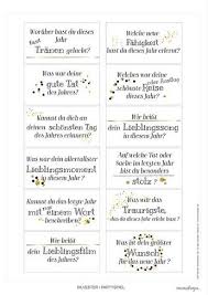 Ihr habt jetzt fünf minuten zeit, um… immer wieder hier einige tipps für den silvester countdown während man zuvor wahlweise zu hause oder in clubs, bars und lounges eine hoffentlich unvergessliche silvesterparty. Silvester Jahresruckblick Fragen Zum Ausdrucken Minidrops Partyspiele Silvester Silvesterspiele Silvester