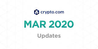 Now, when linked to the spend visa® card, users will be able to take advantage of all the supported digital and fiat currencies available within the spend app anywhere apple pay and google pay is accepted. Crypto Com On Twitter Mco Visa Card Ships In The Uk New Benefits For Https T Co Vcnztabjog Private Https T Co Vcnztabjog App Opens To India Cointracker Cryptotradertax Tokentax Dev Update 8 The Syndicate Lists Link Xtz