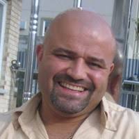 Anthony Amundson Email & Phone Number