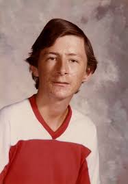 Ronald Franklin Tice Obituary 2016