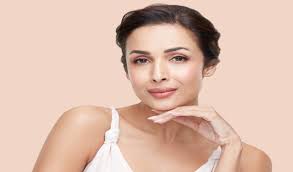 Lotus Herbals YouthRx Appoints Actress Malaika Arora as Brand Ambassador