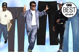 It takes just as much effort to have a wonderful day as it does to have a miserable one. 27 Best Jeans For Men Under 100 In 2021 Cheap Jeans For Men Gq
