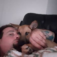 Fundraiser by Adam Benevides : Helping for good reason.