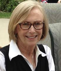 Long-time cabin owners may remember that Charlie and Susan helped form the  Potato Lake Association. Charlie passed away in 2019; Susan joined him