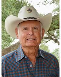 George Rolland Nesloney