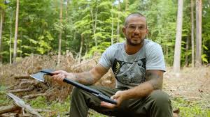 Check spelling or type a new query. Tvn Turbo Borys Mankowski To Twardy Gosc Ktory W Facebook