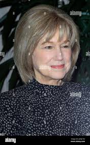 Mary kay hi-res stock photography and images