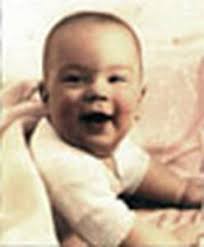 Ed Gustas Obituary & Funeral