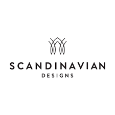 Entdecken produkte zum richtigen preis mit product shopper jetzt. Scandinavian Designs Stores Across All Simon Shopping Centers
