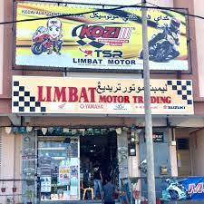 Check spelling or type a new query. Kedai Baiki Kereta Kelantan Home Facebook