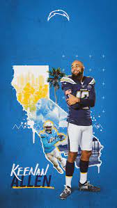 Chargers Wallpapers Los Angeles Chargers Chargers Com Sports Design Inspiration Sports Design College Sports Graphics