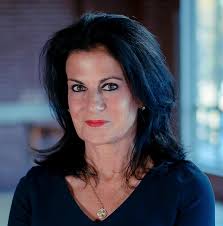 Virginia Rose, Lewith & Freeman Real Estate Inc.