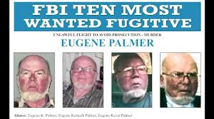 The fbi employs more than 30,000 professionals in a wide variety of job positions. The Fbi Most Wanted List Mayhem Honor Killings And By Jean Campbell Medium