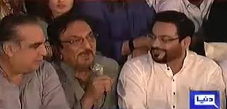 Also news, photos and videos of muhammad abid ali khan are available on page. Famous Tv Actor Abid Ali Joins Pti Listen His Golden Words For Imran Khan