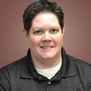 20+ "Sarah Bly" profiles