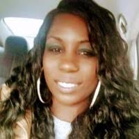 60+ "Shuwanda" profiles