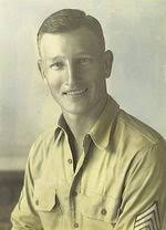 Henry Arendell Thompson Obituary