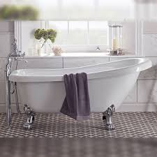 ➤ learn more on tiendeo! Portadown Tiles Bathrooms Quality Kitchen Bathroom Tiles
