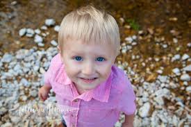 Felicia Williams Photography