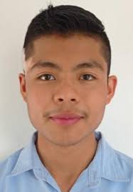 Lenin Rojas Sánchez