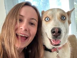 Tom Magarelli (@tom_magarelli) • Instagram photos and videos