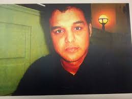 Judge gives Stamford man the max sentence in cab driver killing