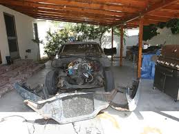 Image result for Tuerkis 1969 Fleet