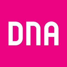 Commercial use and royalty free. Dna Finland Logopedia Fandom