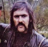 Bandidos MC Australia