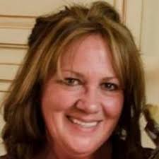 Victoria L. Badgero Obituary October 8, 2016