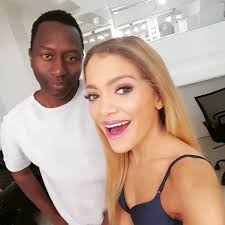 Throwback Time: Editorial Makeup Inspiration for Your Next Look