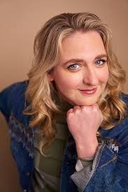 Kevin Gerrior: Movies, TV, and Bio