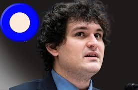 Apakah Sam Bankman-Fried, Pendiri FTX, Akan Dibebaskan Sebelum Pengadilan? 