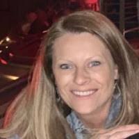 Heather Ewers's Instagram, Twitter & Facebook