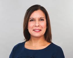 ANNUAL REPORT AND ACCOUNTS