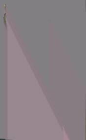 Calendar of wills and administrations in the Court of the Archdeacon of  Taunton. 1537-1799.