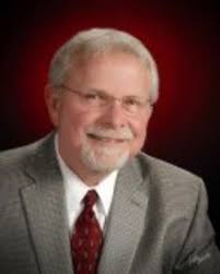 Stanley Mazur-Hart Obituary (1946