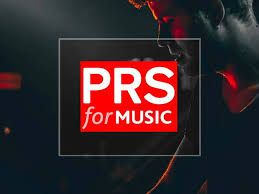 For me i love loud rock music and crazy techno and industrial music. Why You Should Join Prs As A Singer Or Musician Is It Important