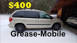 Wilson nc 27893 jobs, apartments, for sale. I Bought The Cheapest Running Van On Craigslist Is It Junk Youtube