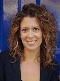 Tara Cookson's Instagram, Twitter & Facebook