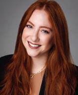 Trends April 2023 E-MAG by Trends Magazine