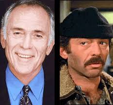 Judd Hirsch's notable roles in television series