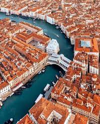 instagram visit venice italy tours italy travel