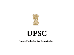 यह ऑफर केवल 31/03/2021 तक है upsc cse mega subscription offer! Upsc Civil Services Notification 2021 To Be Released Soon