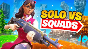 Maybe you would like to learn more about one of these? Fortnite Thumbnails On Behance