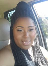 Hattiesburg woman arrested, charged in gang-related shooting