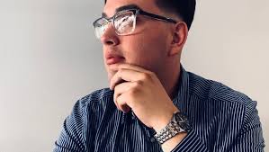 Fundraiser by Christina Escudero-Norby : Help Us Honor Tony Escudero