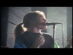 From Out Of Nowhere Written By Faith No More Video Directed By Doug Freel C 1989 Slash Records Mr Bungle Hero Inspiration Mike Patton