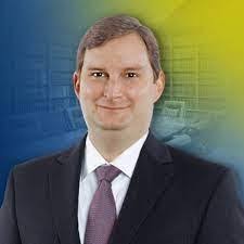 Shannon Elsea's Instagram, Twitter & Facebook