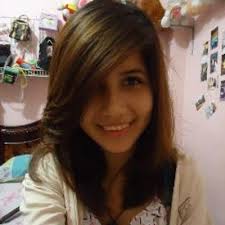 divina ramirez (@divinaramirez99)